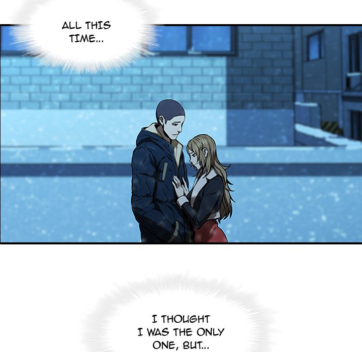 Our Twenties image