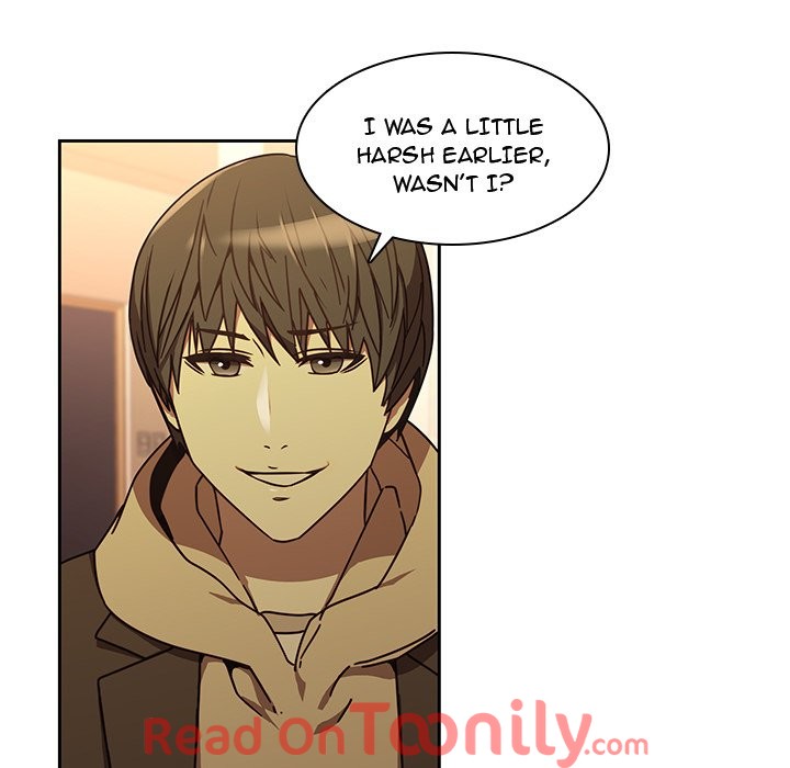 Our Twenties image