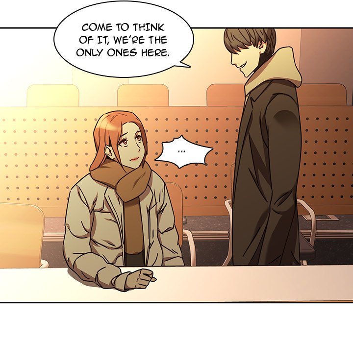 Our Twenties image
