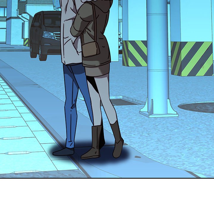Our Twenties image