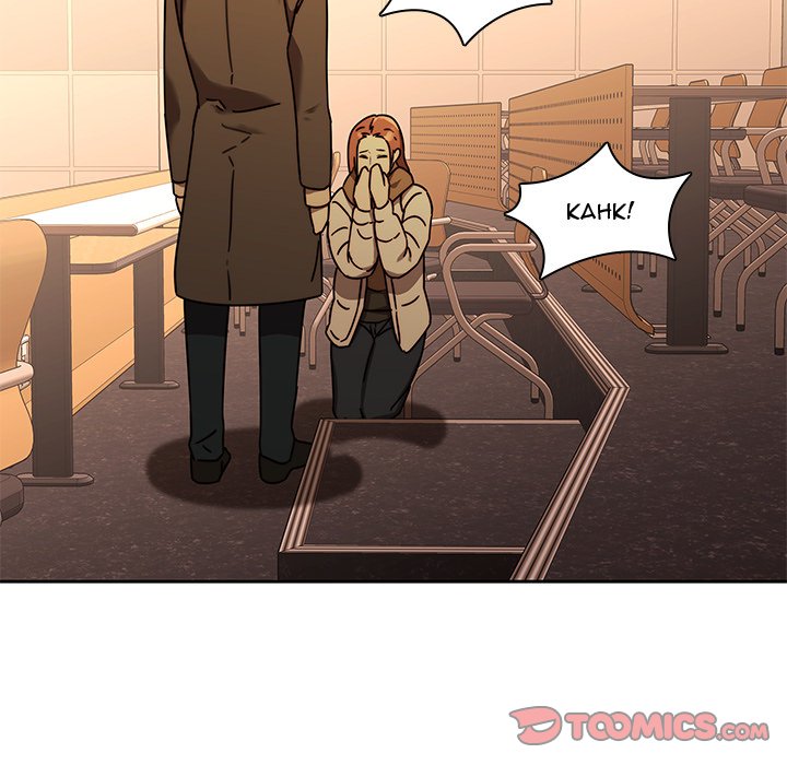 Our Twenties image