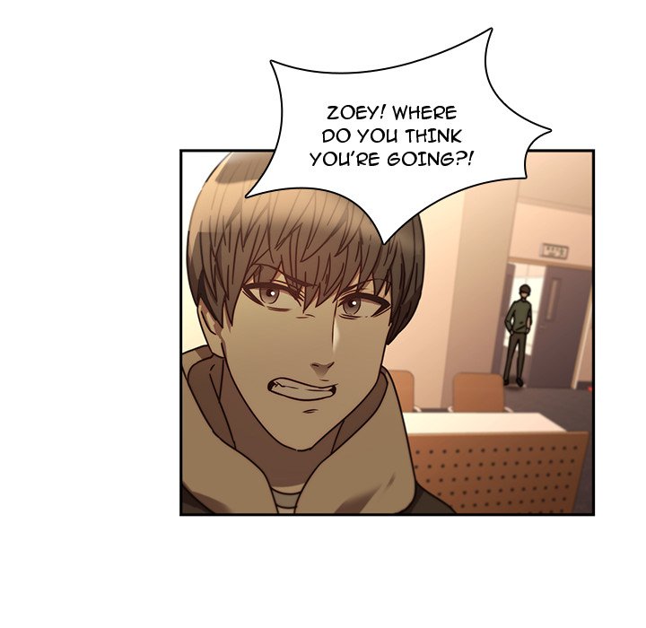 Our Twenties image