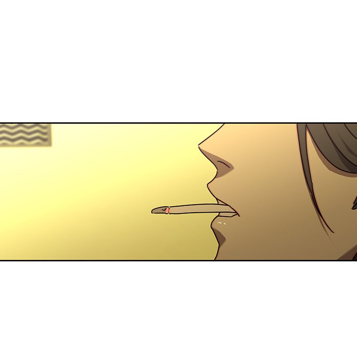Our Twenties image