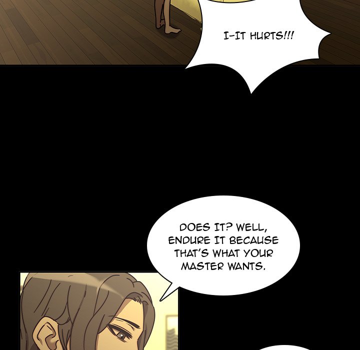 Our Twenties image