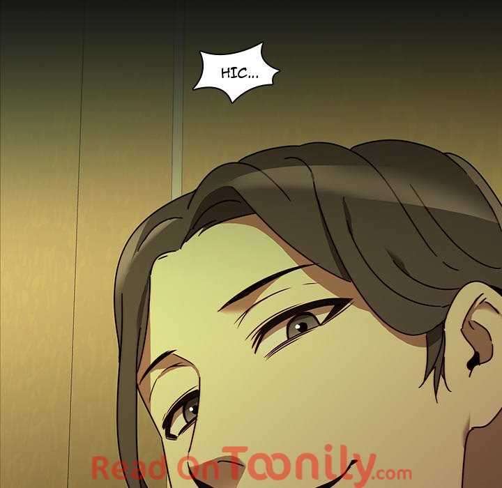 Our Twenties image