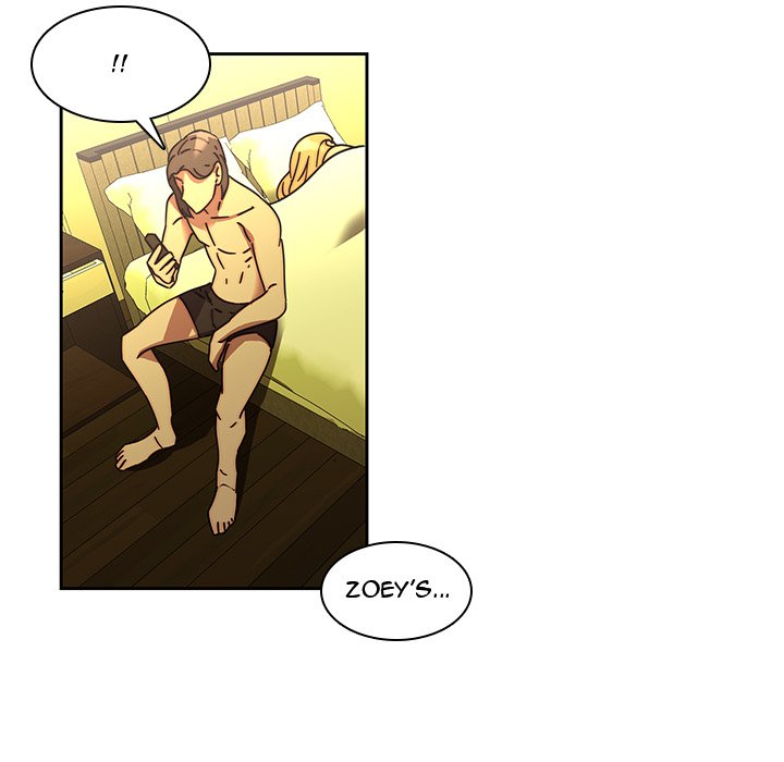 Our Twenties image