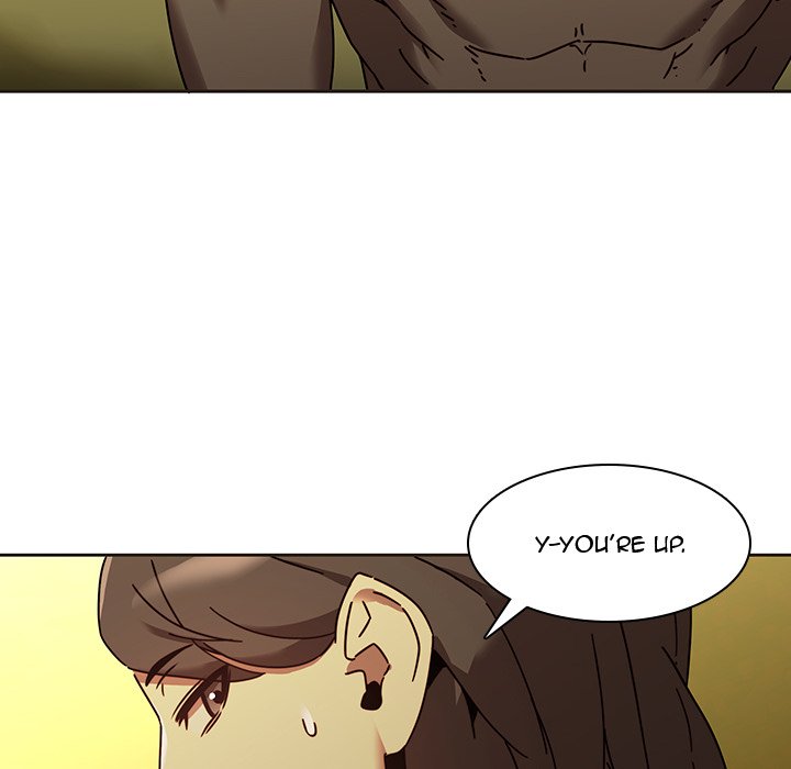 Our Twenties image