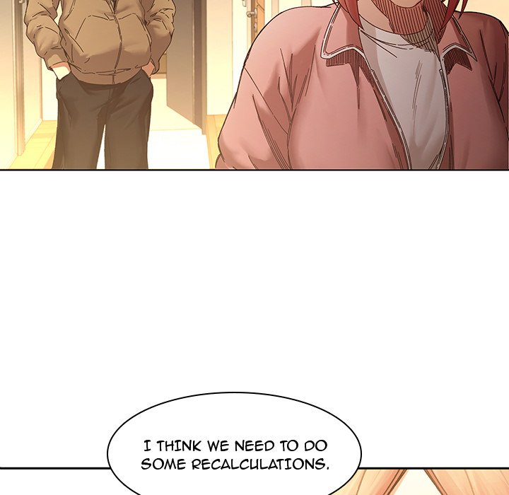 Our Twenties image