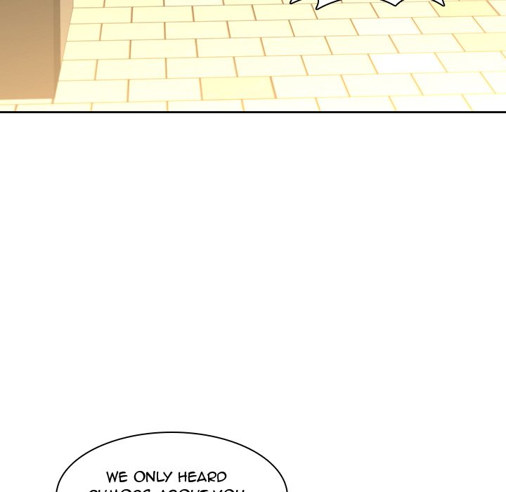 Our Twenties image