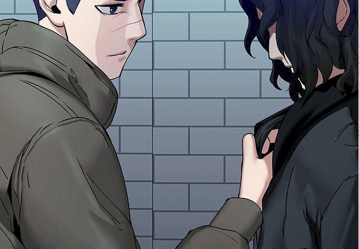 Our Twenties image
