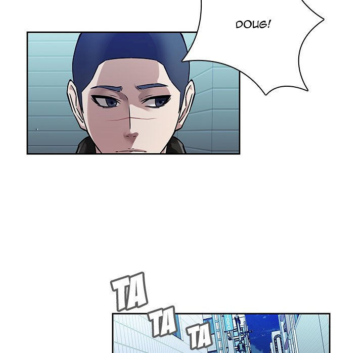 Our Twenties image