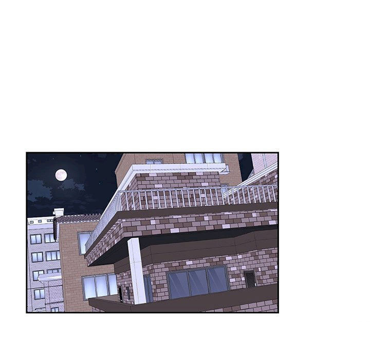 Our Twenties image
