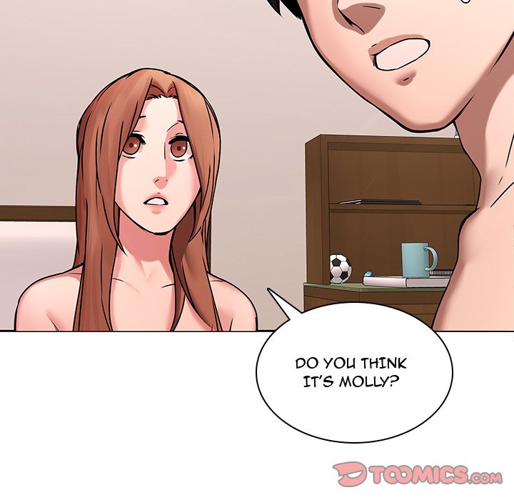 Our Twenties image