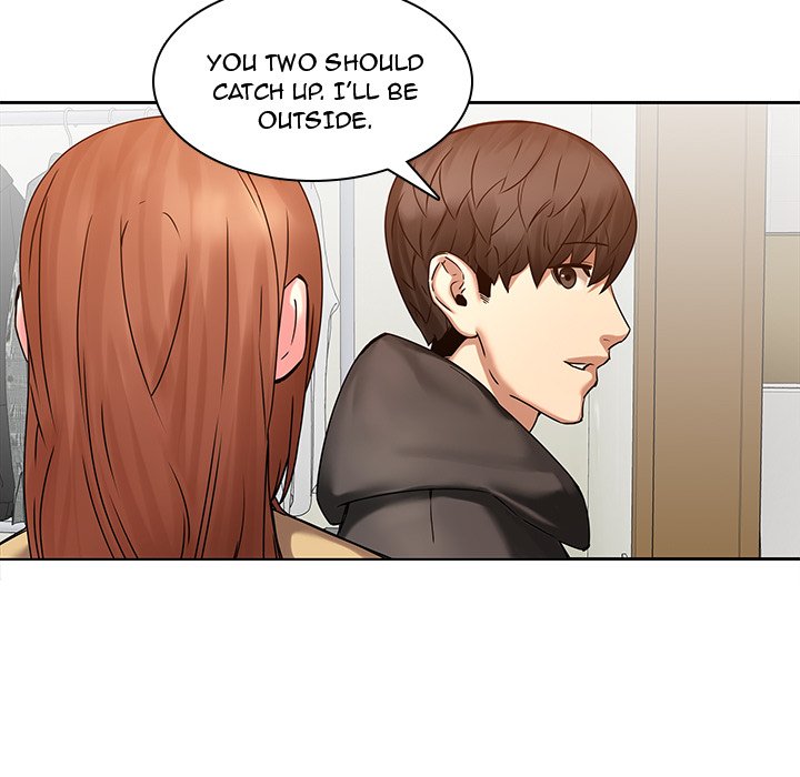 Our Twenties image