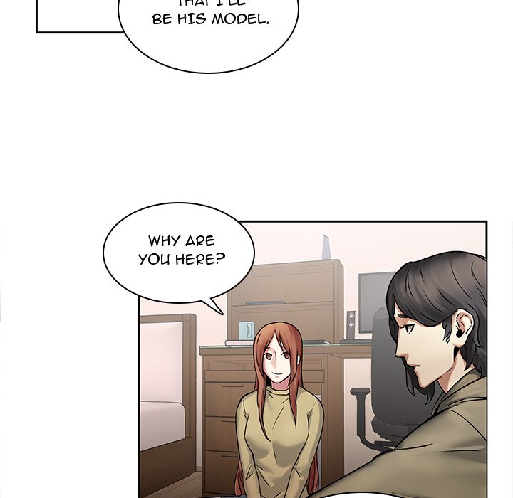 Our Twenties image