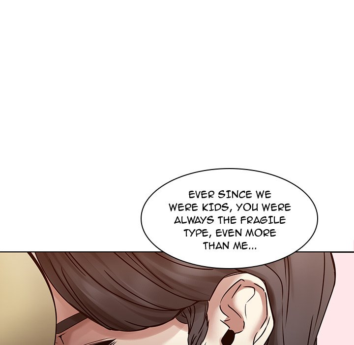 Our Twenties image