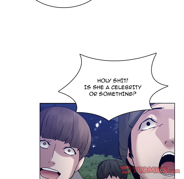 Our Twenties image