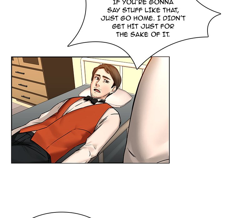 Our Twenties image
