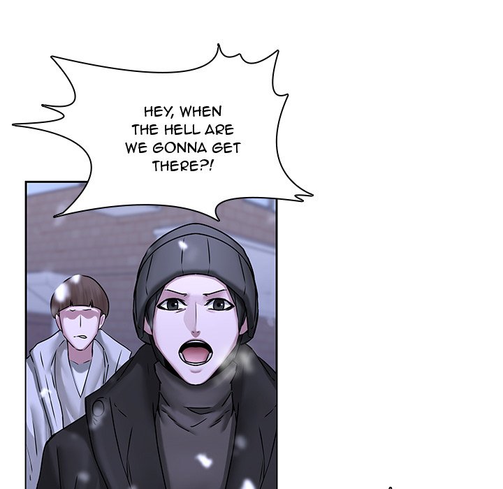 Our Twenties image