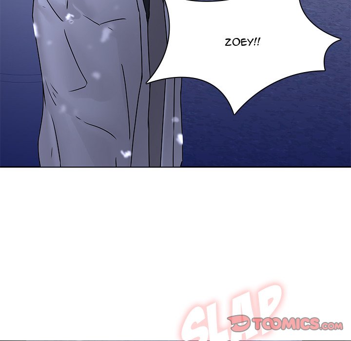 Our Twenties image
