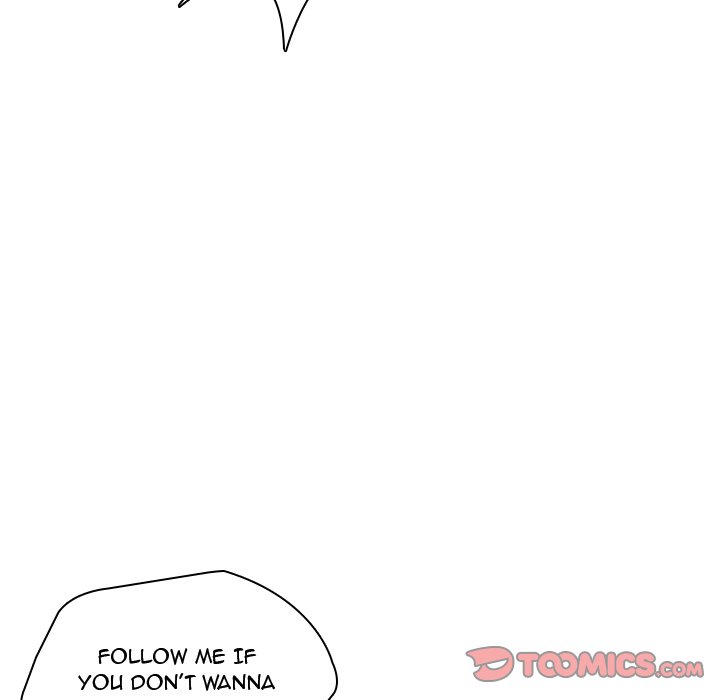 Our Twenties image