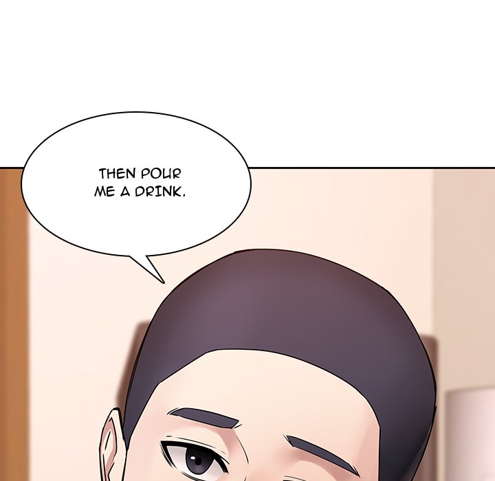 Our Twenties image
