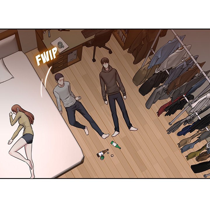 Our Twenties image