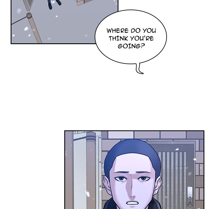 Our Twenties image