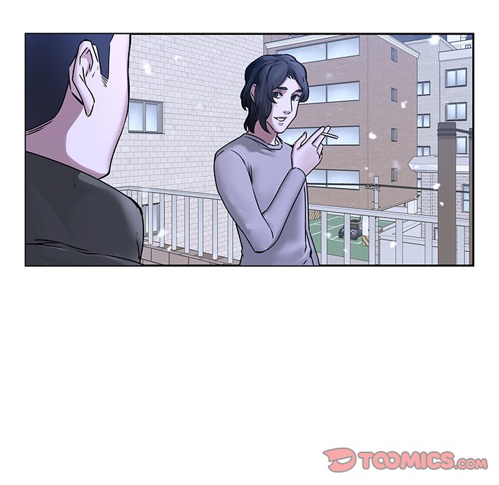 Our Twenties image