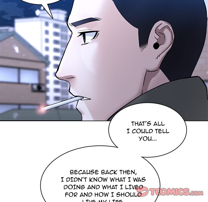 Our Twenties image
