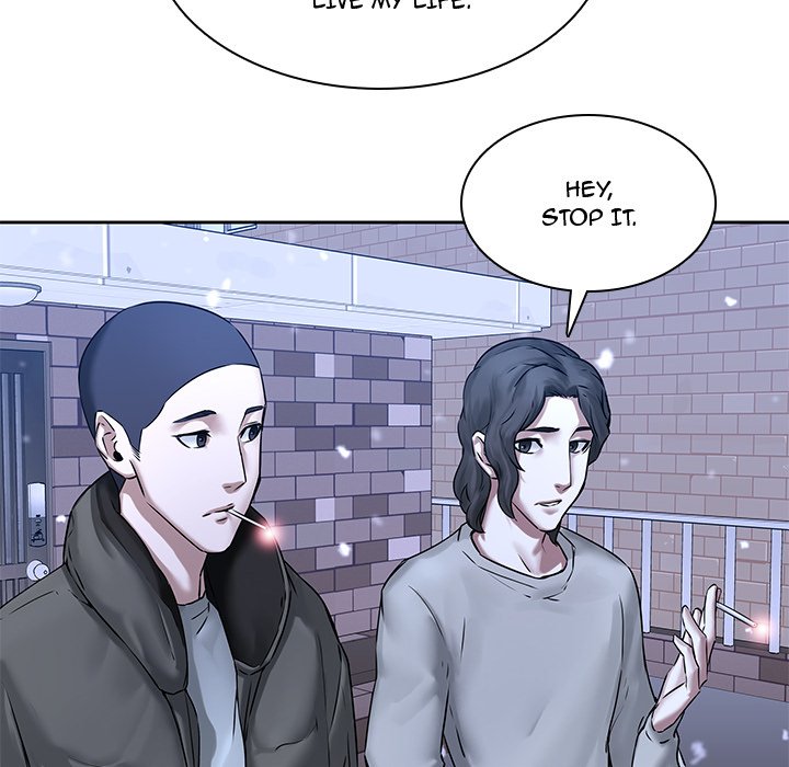 Our Twenties image