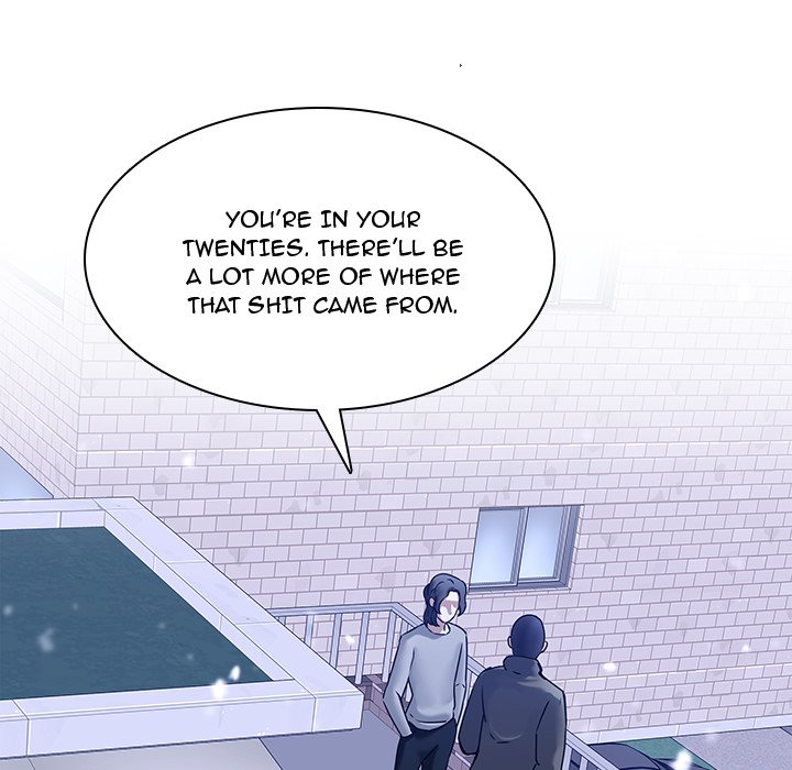 Our Twenties image