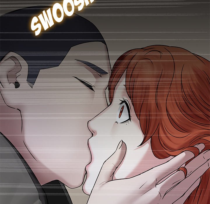 Our Twenties image