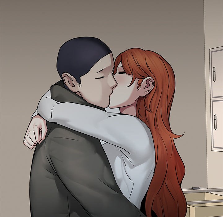 Our Twenties image