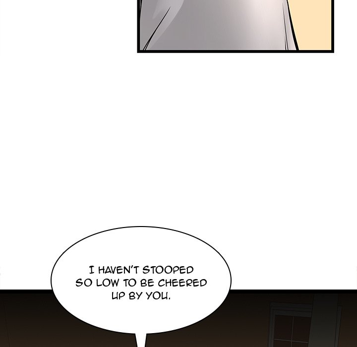 Our Twenties image