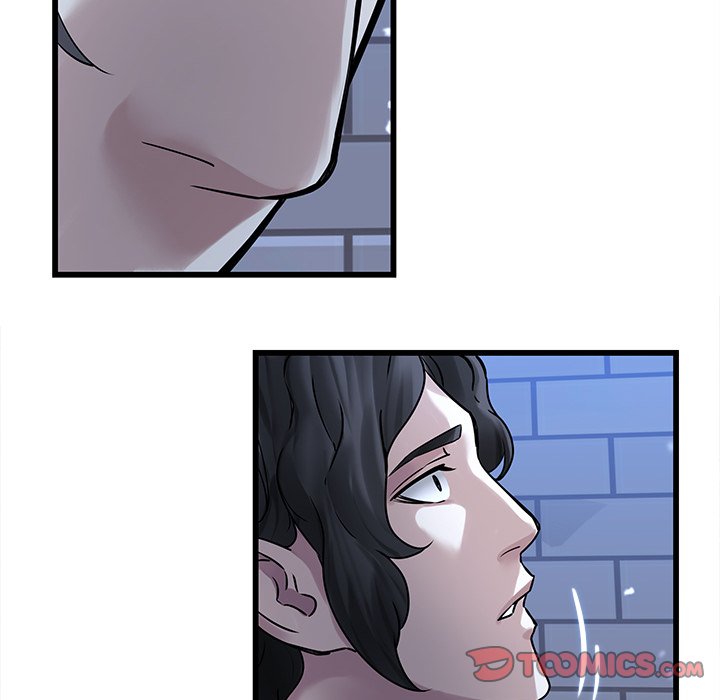 Our Twenties image