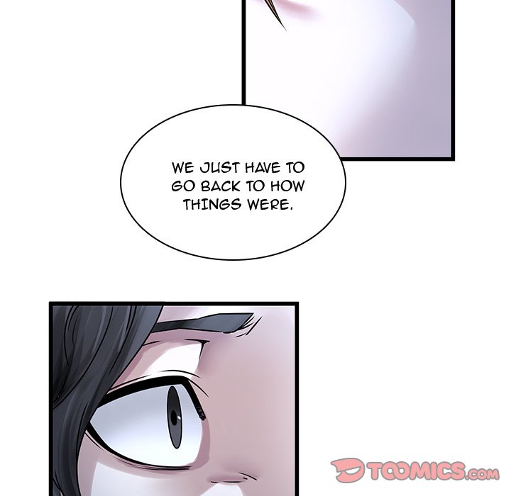 Our Twenties image