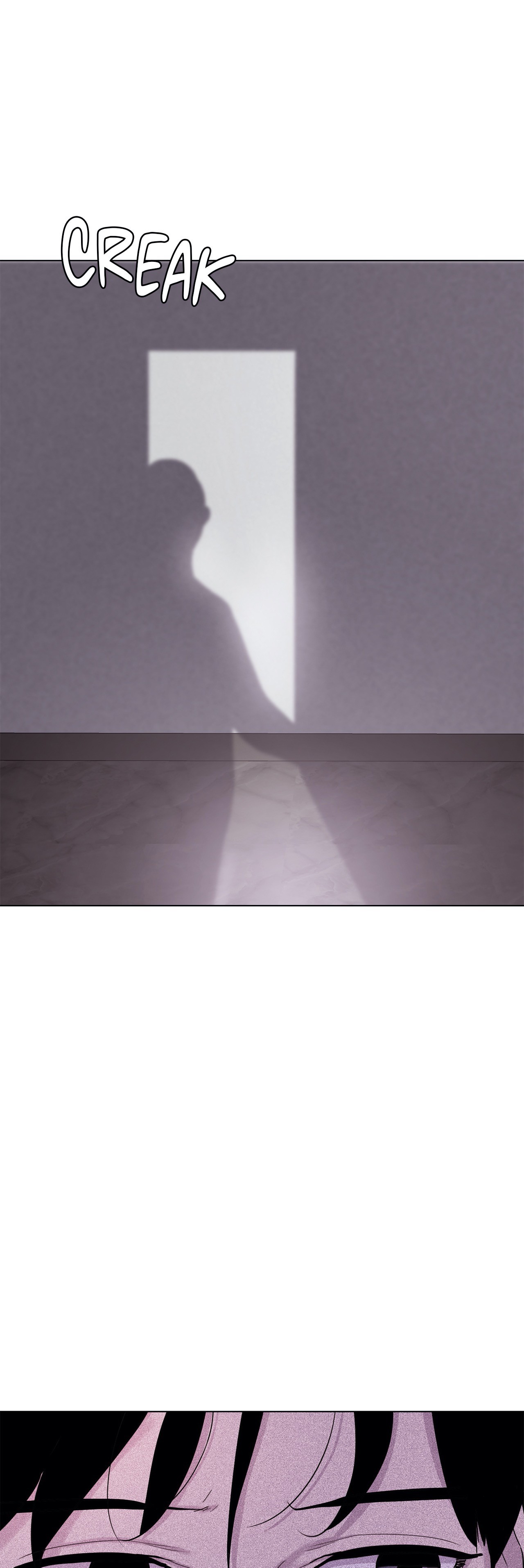 Two Steps Away image