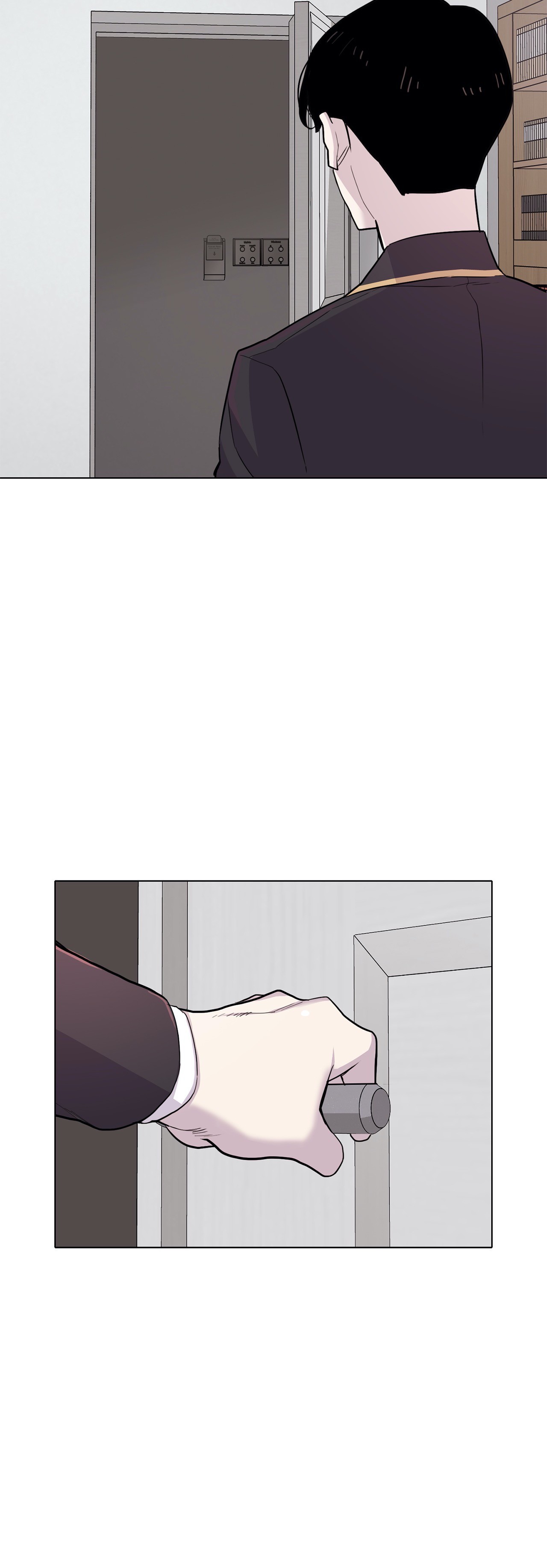 Two Steps Away image