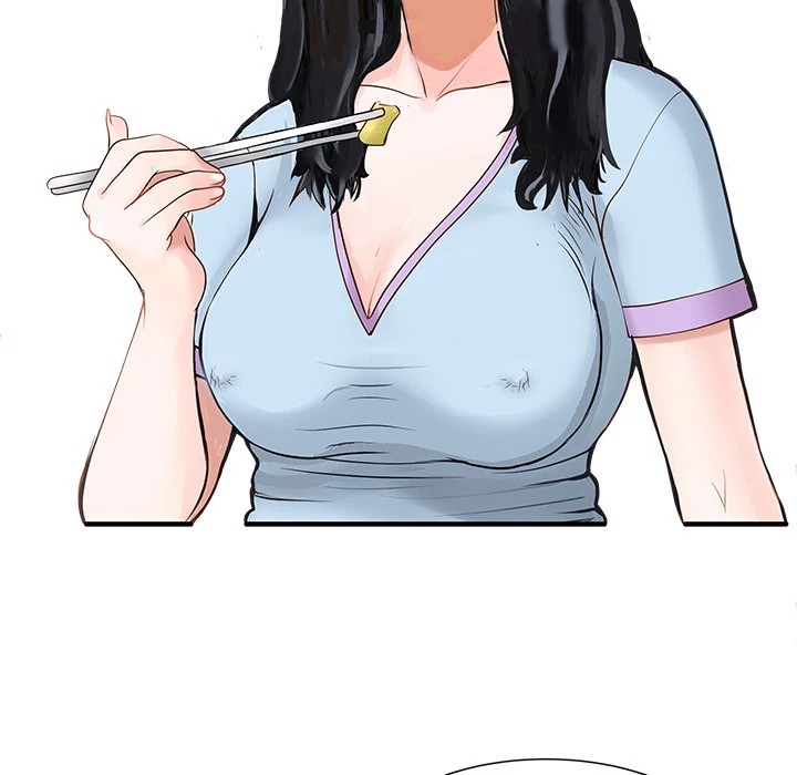 Two Wives image