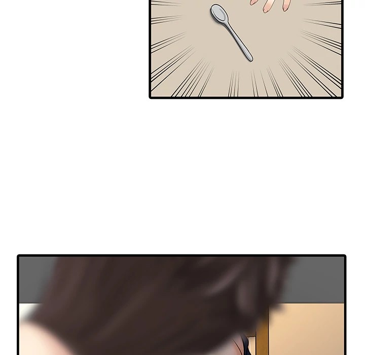 Two Wives image