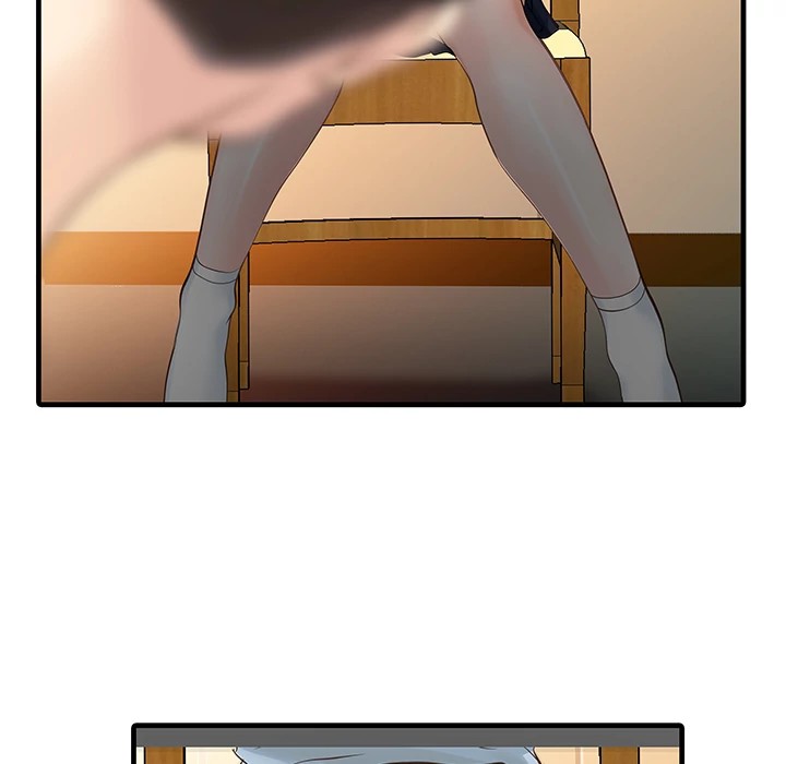 Two Wives image