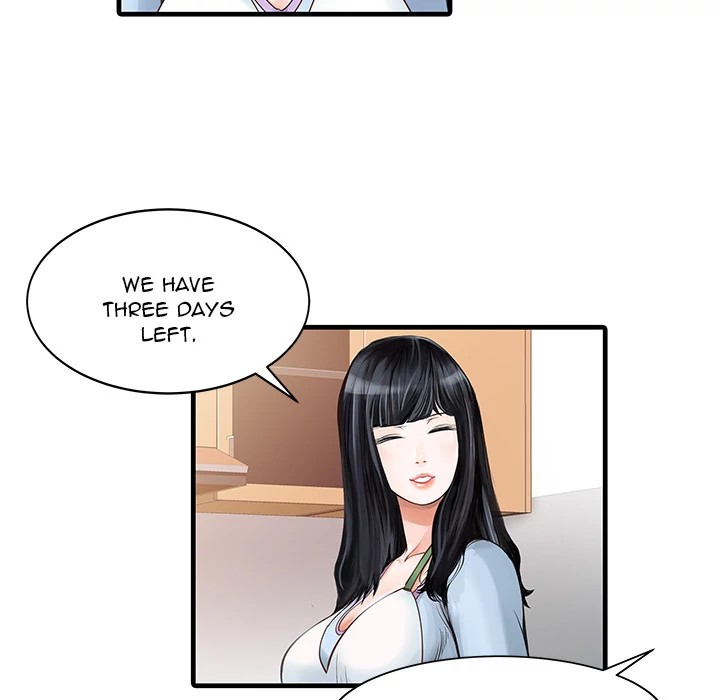 Two Wives image