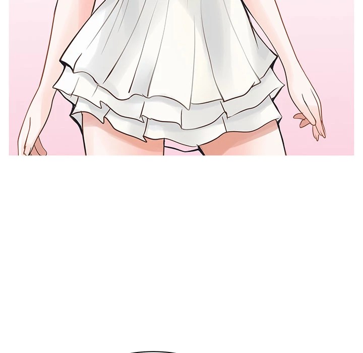 Two Wives image