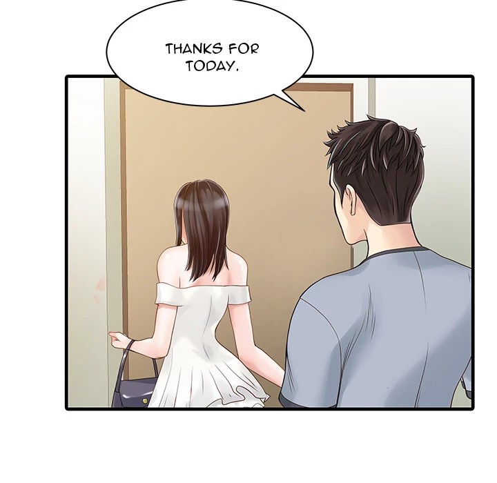 Two Wives image