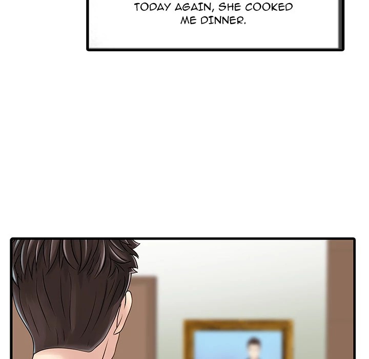 Two Wives image