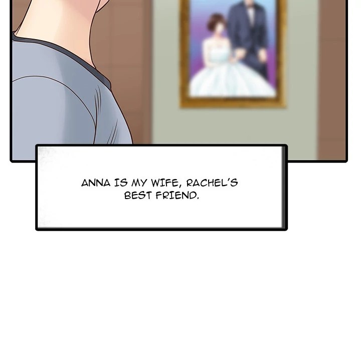 Two Wives image