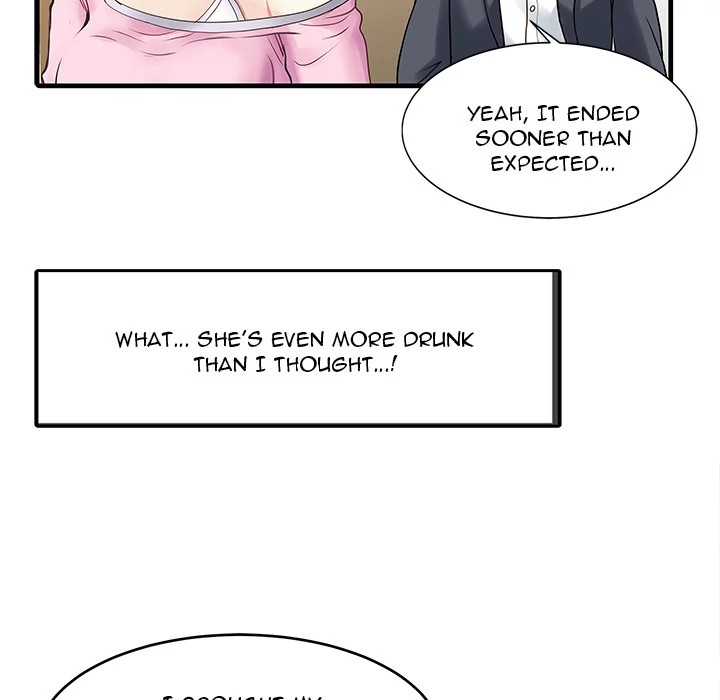 Two Wives image