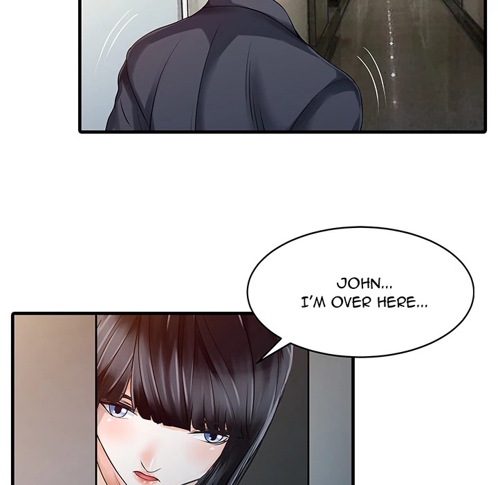 Two Wives image