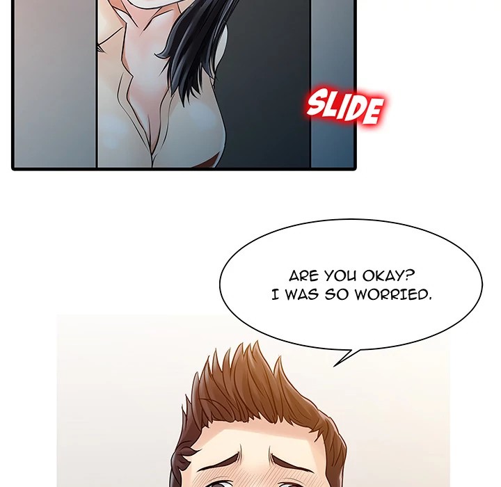 Two Wives image